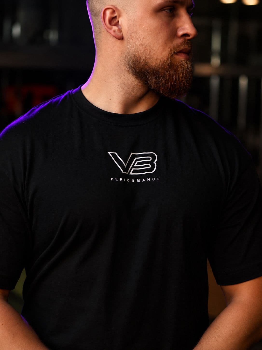 VB PERFORMANCE majice 2